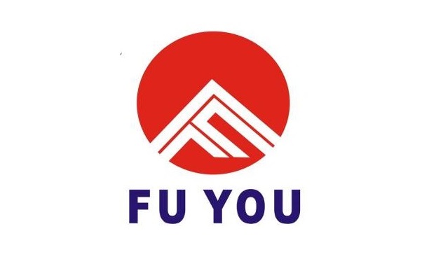 傅友建設集團 傅友建設集團